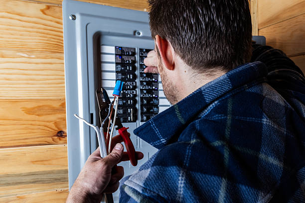 Affordable Generator Installation solutions in New Baltimore, VA